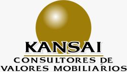 logo_kansai_com_ele